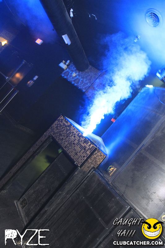 Ryze nightclub photo 43 - November 28th, 2014