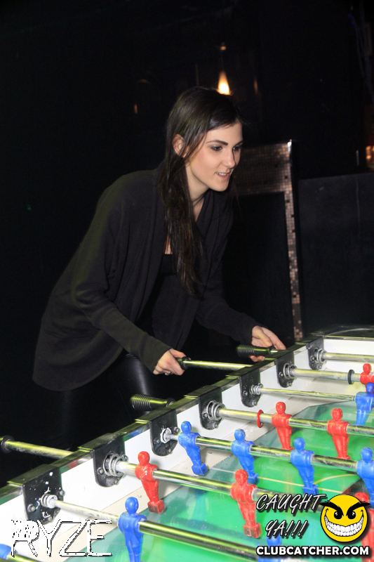 Ryze nightclub photo 44 - November 28th, 2014