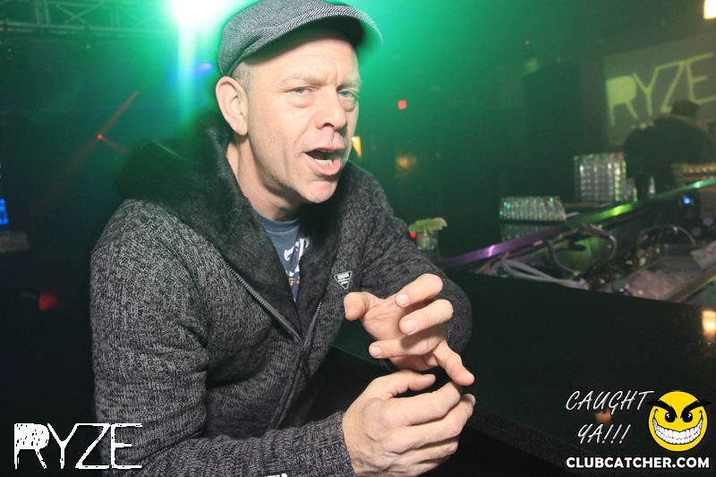Ryze nightclub photo 47 - November 28th, 2014