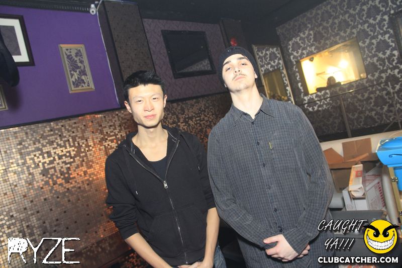 Ryze nightclub photo 53 - November 28th, 2014