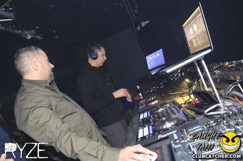 Ryze nightclub photo 55 - November 28th, 2014