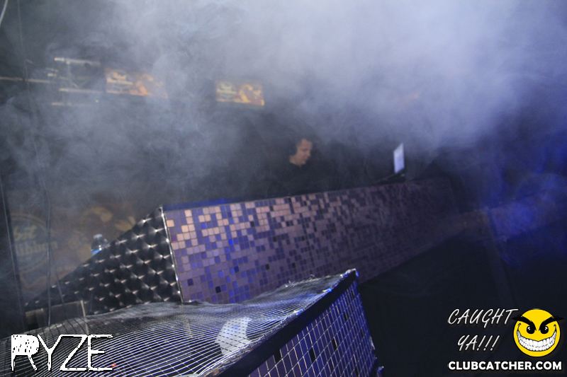 Ryze nightclub photo 57 - November 28th, 2014