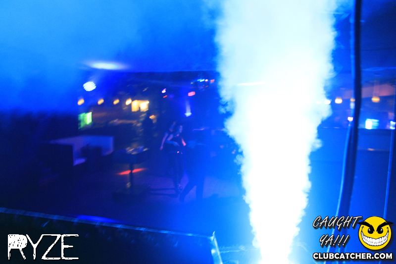 Ryze nightclub photo 63 - November 28th, 2014