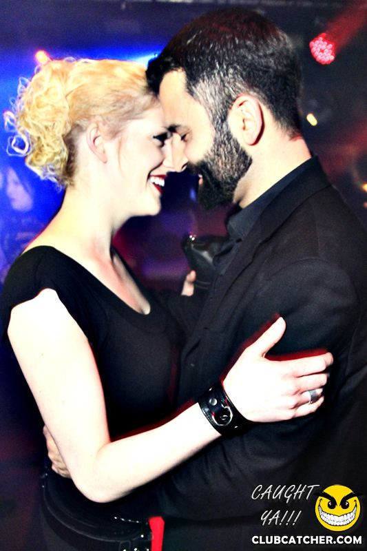 Ryze nightclub photo 68 - November 28th, 2014