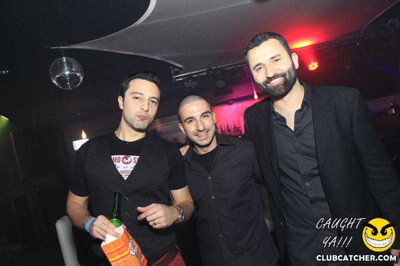Ryze nightclub photo 69 - November 28th, 2014