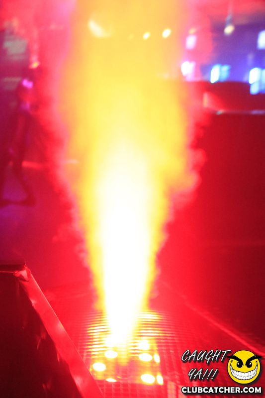 Ryze nightclub photo 70 - November 28th, 2014