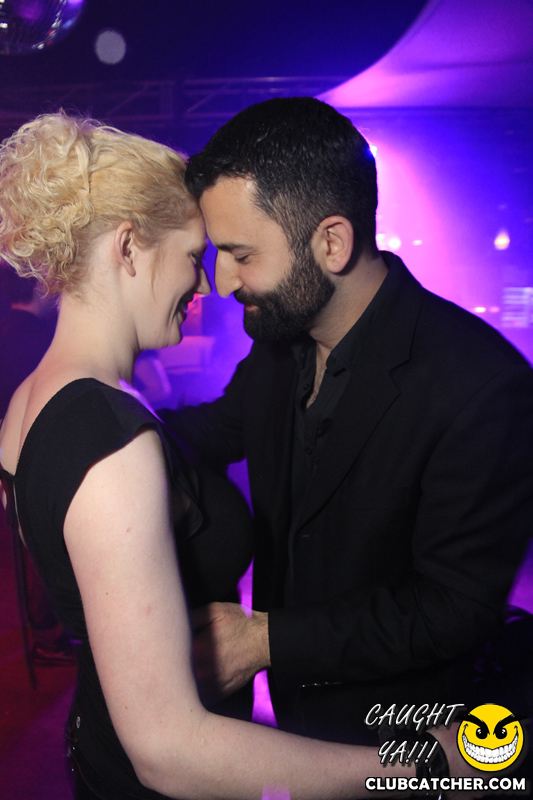 Ryze nightclub photo 73 - November 28th, 2014