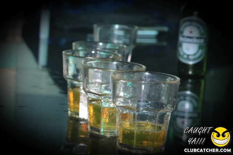 Ryze nightclub photo 74 - November 28th, 2014