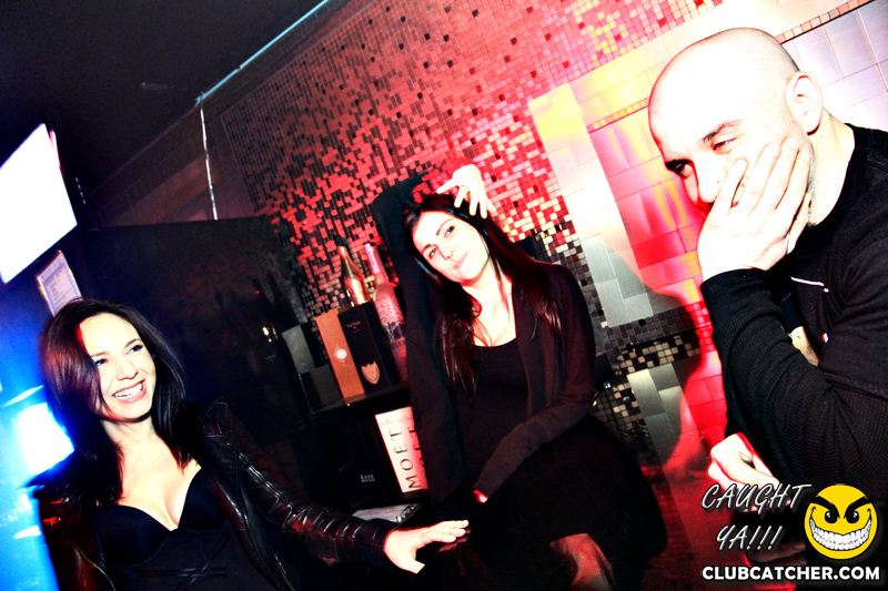 Ryze nightclub photo 75 - November 28th, 2014