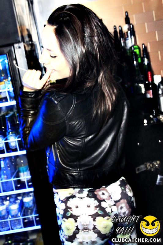 Ryze nightclub photo 76 - November 28th, 2014