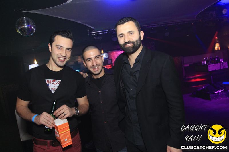 Ryze nightclub photo 80 - November 28th, 2014