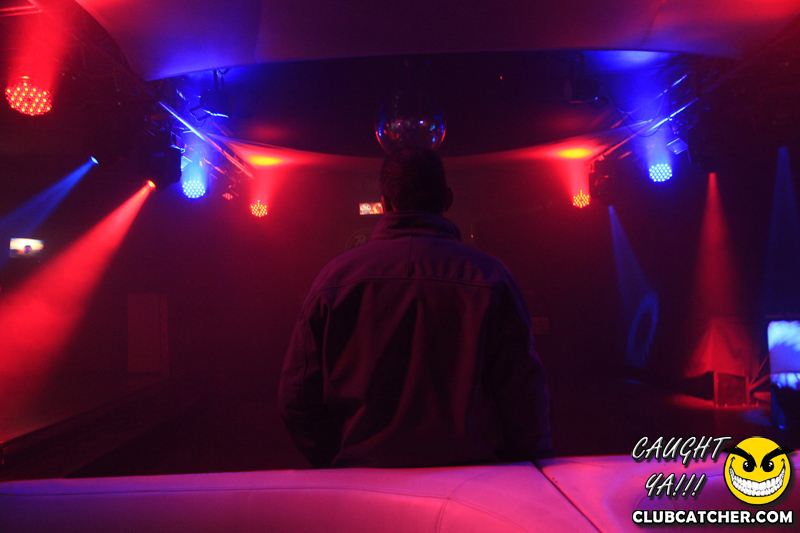 Ryze nightclub photo 84 - November 28th, 2014
