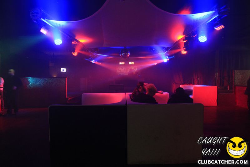 Ryze nightclub photo 85 - November 28th, 2014