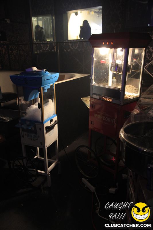 Ryze nightclub photo 86 - November 28th, 2014