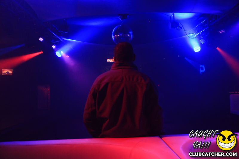 Ryze nightclub photo 87 - November 28th, 2014