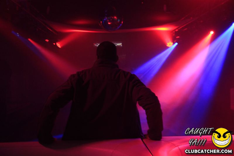 Ryze nightclub photo 88 - November 28th, 2014