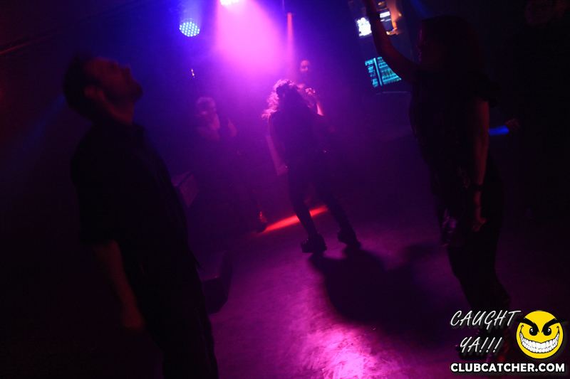 Ryze nightclub photo 89 - November 28th, 2014