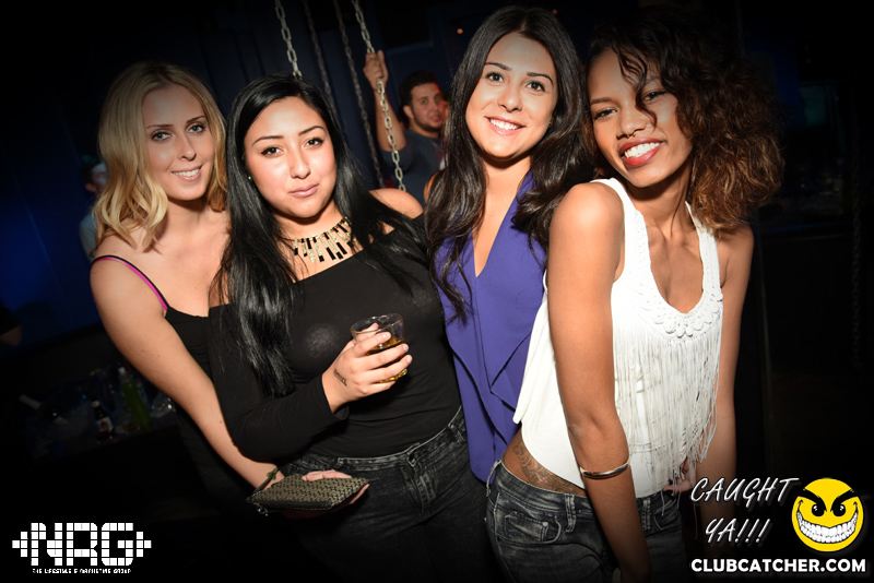 Gravity Soundbar nightclub photo 12 - November 29th, 2014