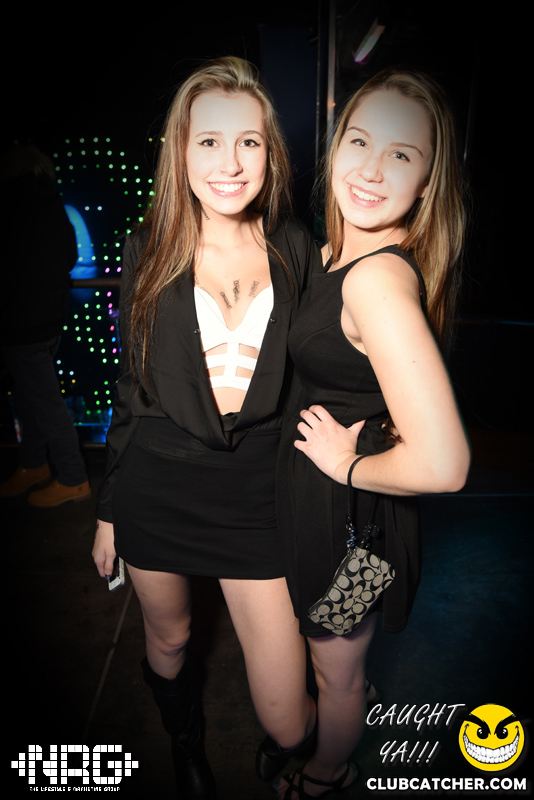 Gravity Soundbar nightclub photo 17 - November 29th, 2014
