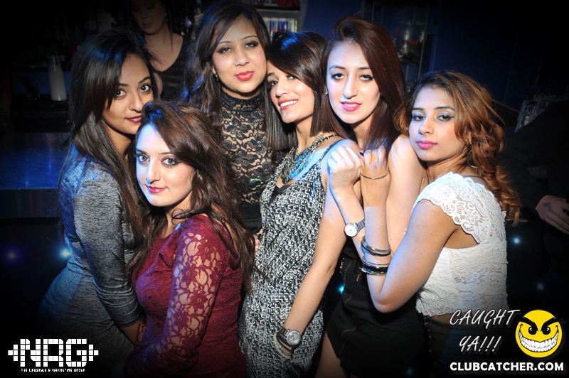Gravity Soundbar nightclub photo 21 - November 29th, 2014