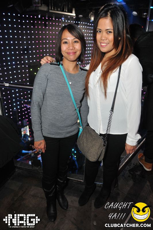 Gravity Soundbar nightclub photo 25 - November 29th, 2014