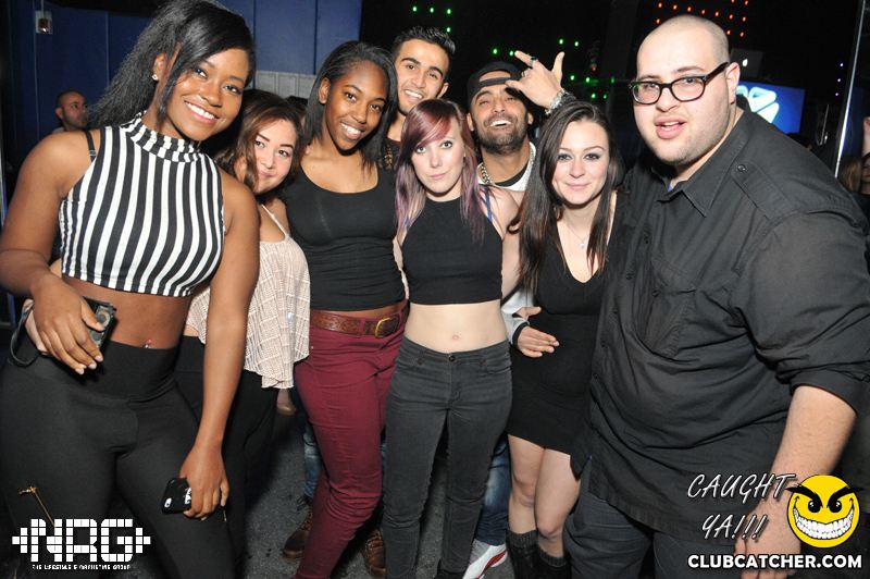 Gravity Soundbar nightclub photo 27 - November 29th, 2014