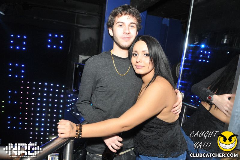 Gravity Soundbar nightclub photo 29 - November 29th, 2014