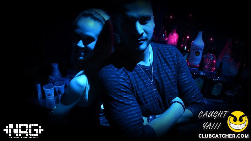 Gravity Soundbar nightclub photo 30 - November 29th, 2014