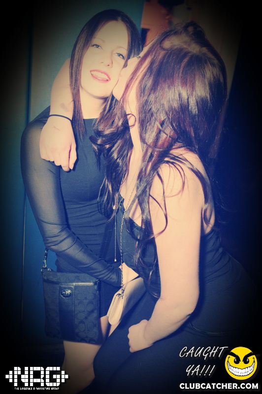 Gravity Soundbar nightclub photo 31 - November 29th, 2014