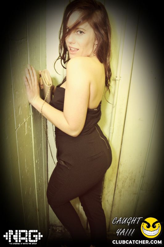 Gravity Soundbar nightclub photo 38 - November 29th, 2014