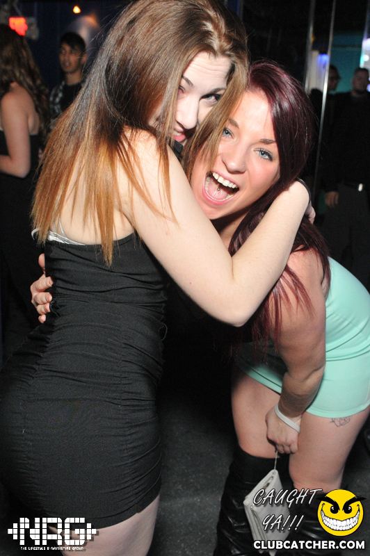 Gravity Soundbar nightclub photo 5 - November 29th, 2014