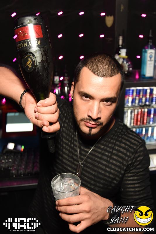 Gravity Soundbar nightclub photo 41 - November 29th, 2014