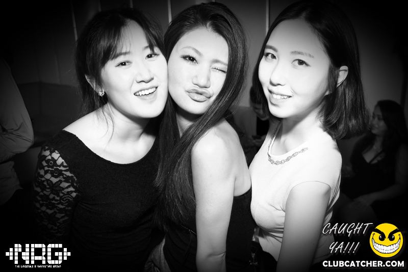 Gravity Soundbar nightclub photo 43 - November 29th, 2014