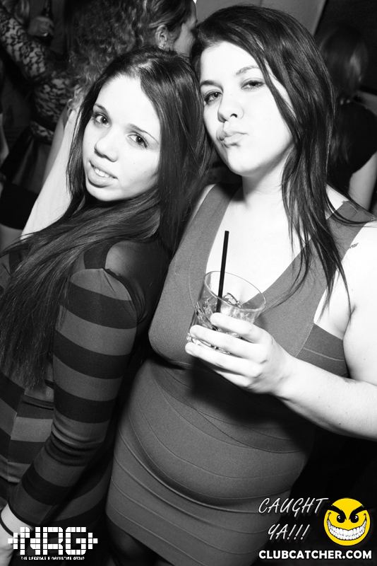 Gravity Soundbar nightclub photo 45 - November 29th, 2014