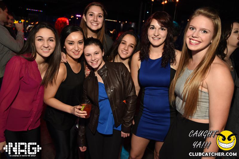 Gravity Soundbar nightclub photo 51 - November 29th, 2014