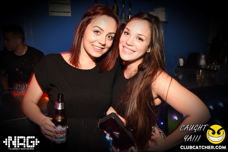 Gravity Soundbar nightclub photo 56 - November 29th, 2014