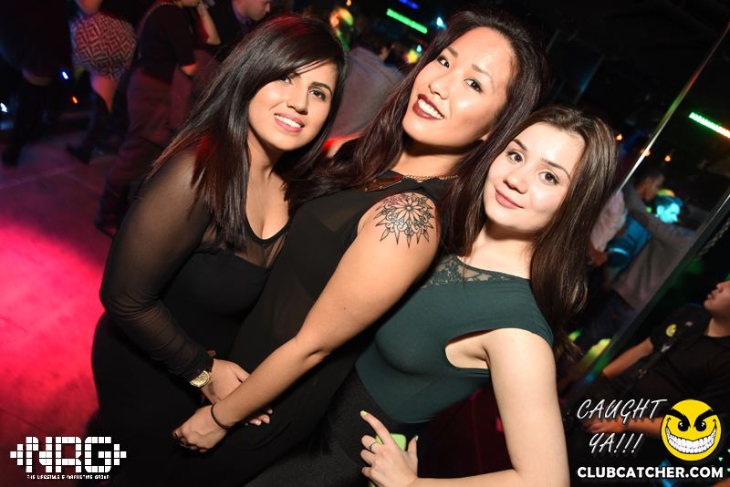Gravity Soundbar nightclub photo 64 - November 29th, 2014