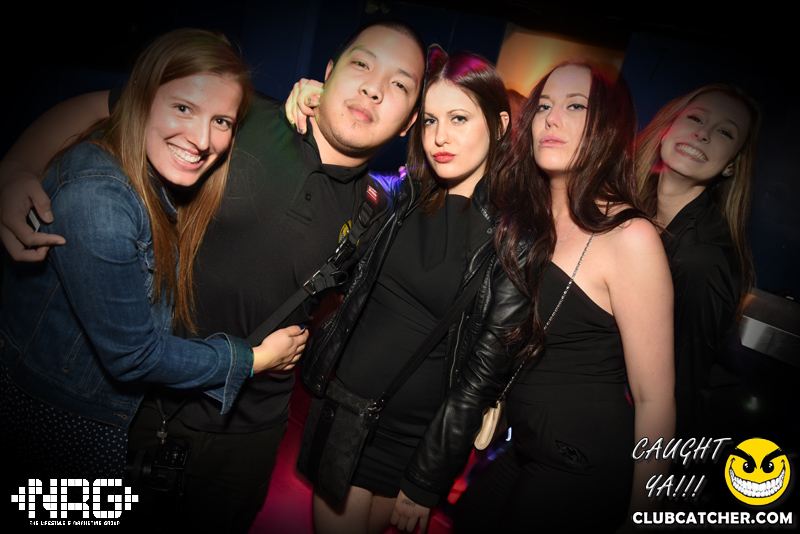 Gravity Soundbar nightclub photo 65 - November 29th, 2014