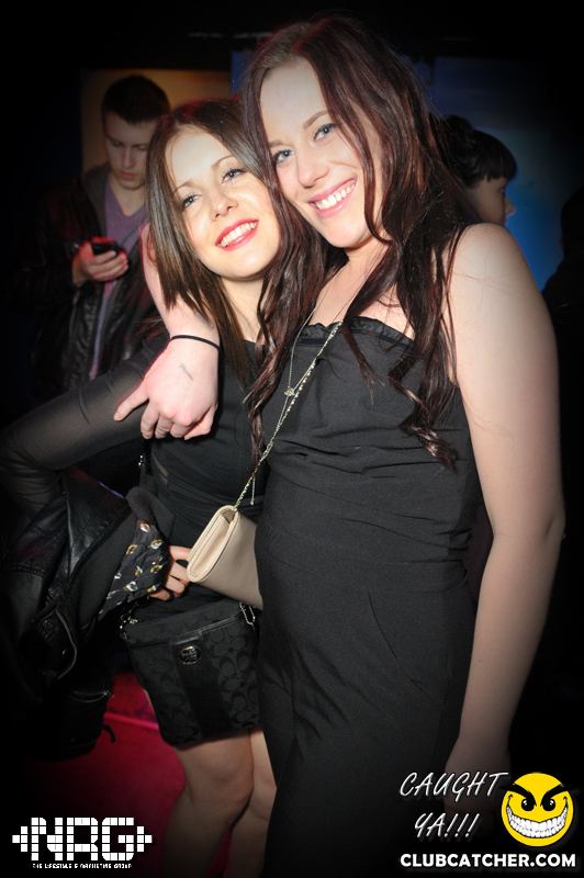 Gravity Soundbar nightclub photo 92 - November 29th, 2014