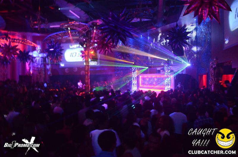 Luxy nightclub photo 1 - November 28th, 2014