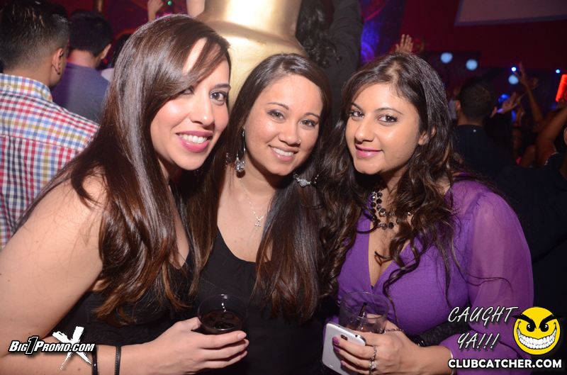 Luxy nightclub photo 101 - November 28th, 2014