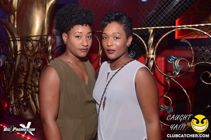 Luxy nightclub photo 102 - November 28th, 2014