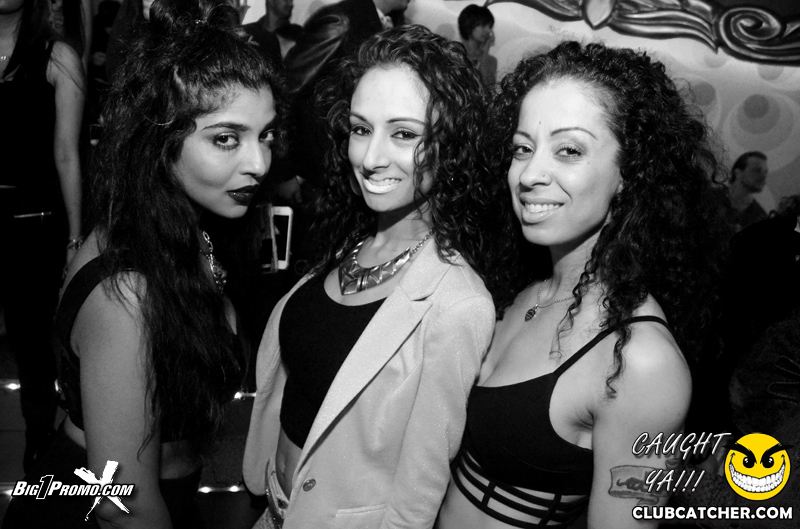 Luxy nightclub photo 103 - November 28th, 2014