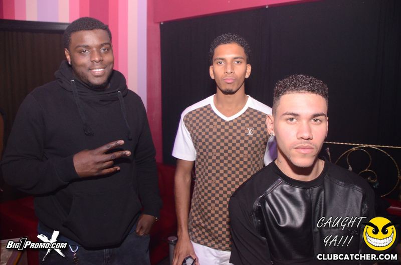 Luxy nightclub photo 105 - November 28th, 2014