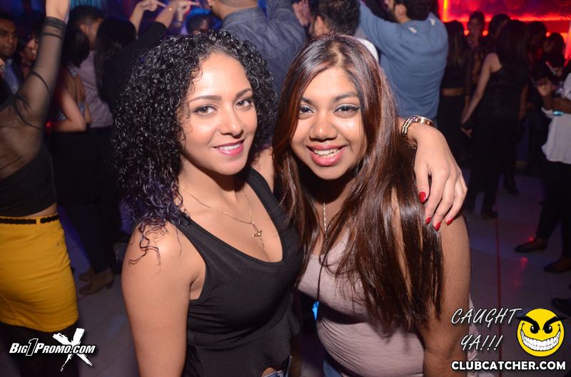 Luxy nightclub photo 107 - November 28th, 2014