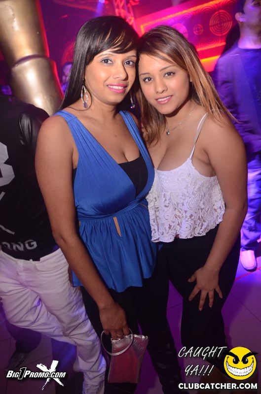 Luxy nightclub photo 108 - November 28th, 2014