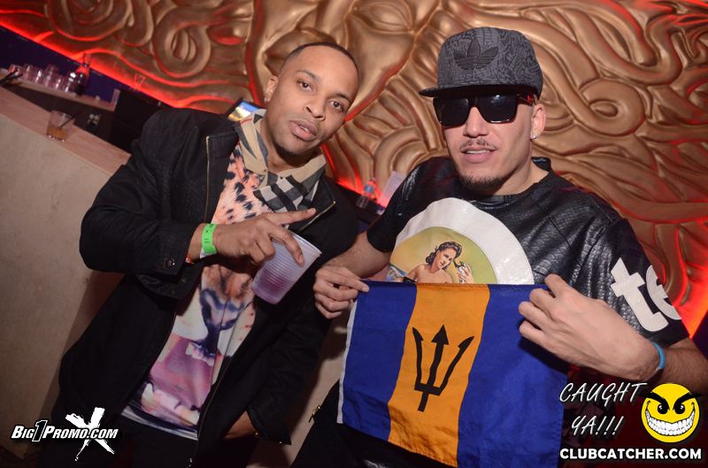 Luxy nightclub photo 109 - November 28th, 2014