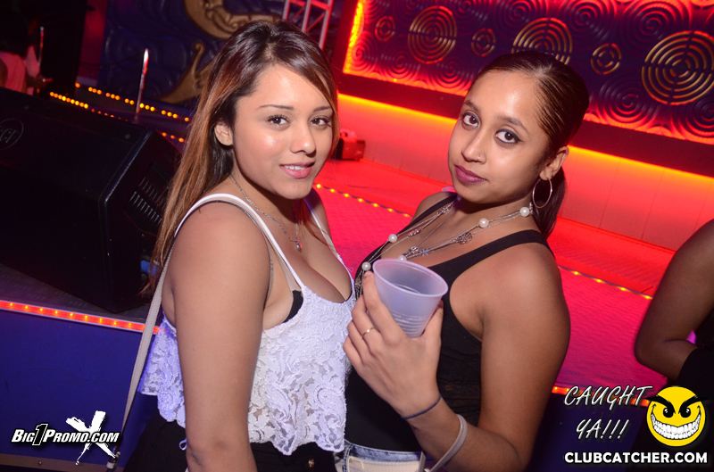 Luxy nightclub photo 110 - November 28th, 2014