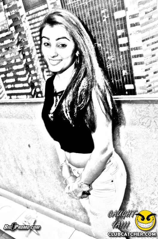 Luxy nightclub photo 113 - November 28th, 2014