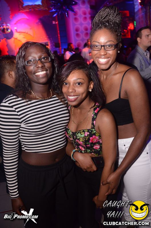 Luxy nightclub photo 114 - November 28th, 2014